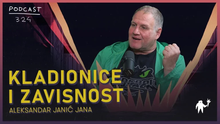 Novosti - Gostovanje Agelast